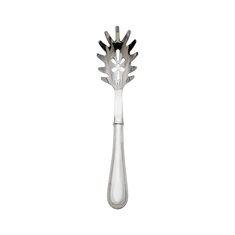 Lyndon Pasta Scoop