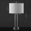 Saravia Table Lamp