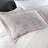 Southshore Fine Linens Harmony Blue Twin/Twin XL 2-Piece Reversible Floral Comforter Set with 1 Standard Sham, 240 GSM Down Alternative Fill-1433638180-1433638182
