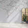 Art For the Home Blossom Trail Print To Order Fixed Size 2.8m x 3m Mural