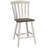 Cher Counter Stool-378613878