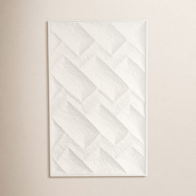 Freeda Metal Wall Decor