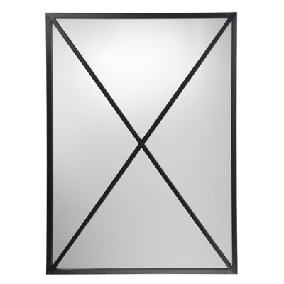 Miroir d'appoint Brookport