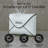 Metal Wall Mounted Mailbox-98628486