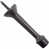 Oil-Rubbed Bronze