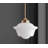 Gallucci 1 - Light Pendant-1864676067-1767660597-1767660586