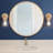 Denroy Wall Sconce