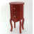 Red is out of stock