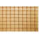 Casablanca Geometric Hand Woven Area Rug