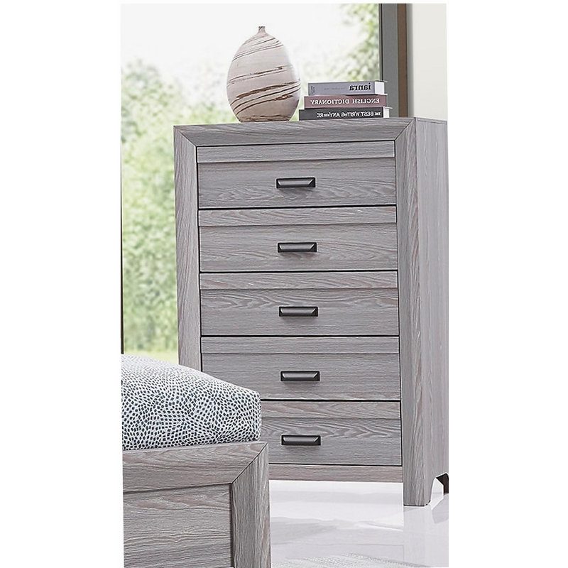 Mobilier de chambre à coucher 1pc