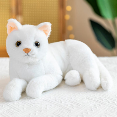 Mignon jouet de Noël