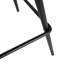 Tabouret de bar et de comptoir Alita-88697062-88697063