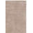Alayda Shaggy Performance Solid Color Rug-247271229
