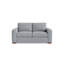 Couch Potato Loveseat (70")-1871005811