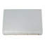 12 Piece Decorative Book Set-1576590688