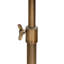 Table d'appoint Colturo