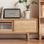 Meuble télé Modern Simplicity-922475314