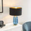 Anea Glass Table Lamp-1239137279-1239137153