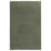 Stripe Washable Rug
