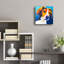 "Beagle - Martin" par Dawg Painter-410308931