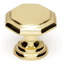 Geometric Geometric Knob-11296550-5222818