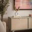 Creo Unfinished TV Stand for TVs up to 65"-238976929