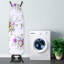 Plastic Ironing Board Cover