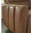 Lauretta Andan 7 - Piece Leather Sectional-126048647