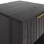 Nervata Living End Table-101377589-101377588