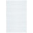 Beikirch Hand Loomed Performance Solid Color Rug-1833908980