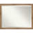 Mcrae Flat Mirror-89351806