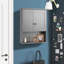Stanwick Bathroom Cabinet-1179672224