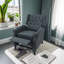 Canapé inclinable Redde Boo Classic-418025825