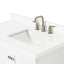Ensemble de meuble-lavabo simple 43 po Cambridge-1977727429