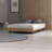 Koura Bed Base with Headboard-1020375441-1020375440