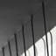 Pylon 27 - Light LED Pendant-854458756