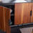 54'' Sideboard