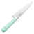Menthe est en rupture de stock