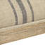 Louis Armchair