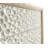 Water 102.13'' Sideboard