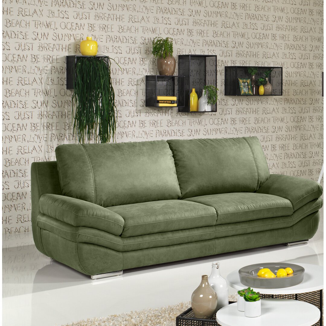 Sofa Wendland