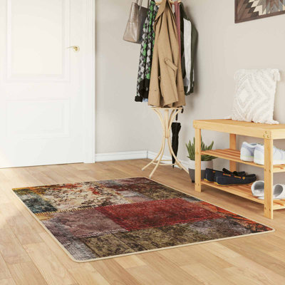 Standard Area Rug