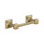 Apothecary Toilet Paper Holder-69589868