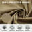 4-Panel Outdoor Gazebo Curtains-122567933-122567925