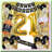 Flexi-Height Balloon Tower Kit 2 Pack Adjustable Metal Stands