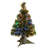 Battery Operated Fiber Optic Ice Tree-88860050