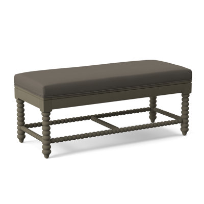 Louisa Bench