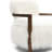 Tilton Soft Long-Haired Upholstered Accent Chair-2115856422