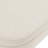 Gligor Linen Upholstered Storage Bench-129859925