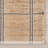Oscar Plaid Jute Area Rug-104449939